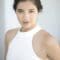 Elizabeth Chahín participa en la nueva producción cinematográfica “Cuarencena”, dirigida por David Maler. (Fuente externa)